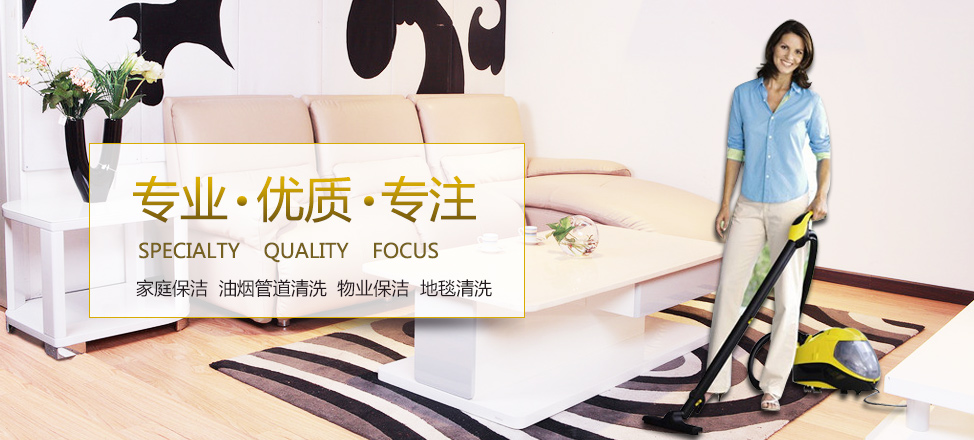 ag超玩会logo高清